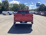 New 2025 Chevrolet Silverado 1500 LT Crew Cab 4WD Pickup for sale #25GG3024 - photo 7