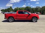 New 2025 Chevrolet Silverado 1500 LT Crew Cab 4WD Pickup for sale #25GG3024 - photo 8