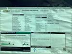 New 2025 Chevrolet Express 2500 Upfitted Cargo Van for sale #25GG3191 - photo 11
