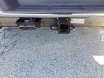 New 2025 Chevrolet Express 2500 Upfitted Cargo Van for sale #25GG3191 - photo 16