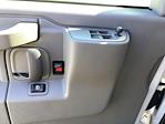 New 2025 Chevrolet Express 2500 Upfitted Cargo Van for sale #25GG3191 - photo 21