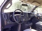 New 2025 Chevrolet Express 2500 Upfitted Cargo Van for sale #25GG3191 - photo 24