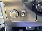 New 2025 Chevrolet Express 2500 Upfitted Cargo Van for sale #25GG3191 - photo 25