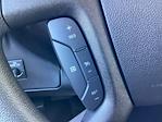 New 2025 Chevrolet Express 2500 Upfitted Cargo Van for sale #25GG3191 - photo 26