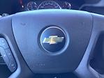 New 2025 Chevrolet Express 2500 Upfitted Cargo Van for sale #25GG3191 - photo 27