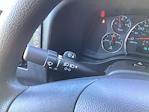 New 2025 Chevrolet Express 2500 Upfitted Cargo Van for sale #25GG3191 - photo 28