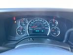 New 2025 Chevrolet Express 2500 Upfitted Cargo Van for sale #25GG3191 - photo 30