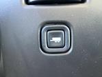 New 2025 Chevrolet Express 2500 Upfitted Cargo Van for sale #25GG3191 - photo 31