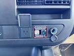 New 2025 Chevrolet Express 2500 Upfitted Cargo Van for sale #25GG3191 - photo 32