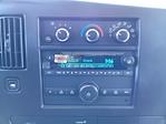 New 2025 Chevrolet Express 2500 Upfitted Cargo Van for sale #25GG3191 - photo 34