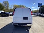 New 2025 Chevrolet Express 2500 Upfitted Cargo Van for sale #25GG3191 - photo 7