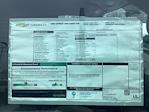 New 2025 Chevrolet Express 2500 Upfitted Cargo Van for sale #25GG3579 - photo 11