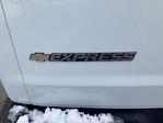 New 2025 Chevrolet Express 2500 Upfitted Cargo Van for sale #25GG3579 - photo 16