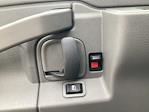 New 2025 Chevrolet Express 2500 Upfitted Cargo Van for sale #25GG3579 - photo 20