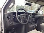 New 2025 Chevrolet Express 2500 Upfitted Cargo Van for sale #25GG3579 - photo 23