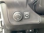 New 2025 Chevrolet Express 2500 Upfitted Cargo Van for sale #25GG3579 - photo 24