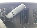 New 2025 Chevrolet Express 2500 Upfitted Cargo Van for sale #25GG3579 - photo 27
