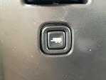 New 2025 Chevrolet Express 2500 Upfitted Cargo Van for sale #25GG3579 - photo 29