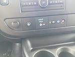 New 2025 Chevrolet Express 2500 Upfitted Cargo Van for sale #25GG3579 - photo 30