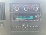 New 2025 Chevrolet Express 2500 Upfitted Cargo Van for sale #25GG3579 - photo 31