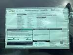New 2025 Chevrolet Express 2500 Upfitted Cargo Van for sale #25GG3580 - photo 11