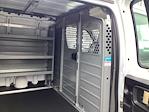 New 2025 Chevrolet Express 2500 Upfitted Cargo Van for sale #25GG3580 - photo 14