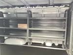 New 2025 Chevrolet Express 2500 Upfitted Cargo Van for sale #25GG3580 - photo 15