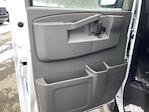 New 2025 Chevrolet Express 2500 Upfitted Cargo Van for sale #25GG3580 - photo 19