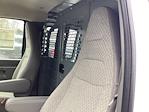 New 2025 Chevrolet Express 2500 Upfitted Cargo Van for sale #25GG3580 - photo 20