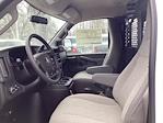 New 2025 Chevrolet Express 2500 Upfitted Cargo Van for sale #25GG3580 - photo 21