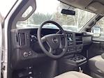 New 2025 Chevrolet Express 2500 Upfitted Cargo Van for sale #25GG3580 - photo 22