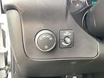 New 2025 Chevrolet Express 2500 Upfitted Cargo Van for sale #25GG3580 - photo 23