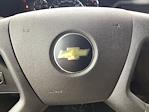 New 2025 Chevrolet Express 2500 Upfitted Cargo Van for sale #25GG3580 - photo 24