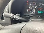New 2025 Chevrolet Express 2500 Upfitted Cargo Van for sale #25GG3580 - photo 25