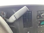 New 2025 Chevrolet Express 2500 Upfitted Cargo Van for sale #25GG3580 - photo 26