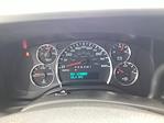 New 2025 Chevrolet Express 2500 Upfitted Cargo Van for sale #25GG3580 - photo 27