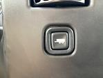 New 2025 Chevrolet Express 2500 Upfitted Cargo Van for sale #25GG3580 - photo 28