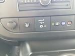 New 2025 Chevrolet Express 2500 Upfitted Cargo Van for sale #25GG3580 - photo 29