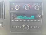 New 2025 Chevrolet Express 2500 Upfitted Cargo Van for sale #25GG3580 - photo 30