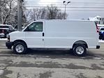 New 2025 Chevrolet Express 2500 Upfitted Cargo Van for sale #25GG3580 - photo 6