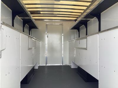 New 2025 Chevrolet Express 3500 Service Utility Van for sale #25GG3599 - photo 2