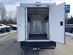 New 2025 Chevrolet Express 3500 Service Utility Van for sale #25GG3599 - photo 12