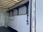 New 2025 Chevrolet Express 3500 Service Utility Van for sale #25GG3599 - photo 13