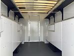 New 2025 Chevrolet Express 3500 Service Utility Van for sale #25GG3599 - photo 2