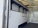New 2025 Chevrolet Express 3500 Service Utility Van for sale #25GG3599 - photo 14