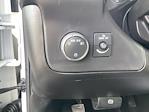 New 2025 Chevrolet Express 3500 Service Utility Van for sale #25GG3599 - photo 16