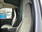 New 2025 Chevrolet Express 3500 Service Utility Van for sale #25GG3599 - photo 17