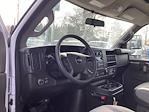 New 2025 Chevrolet Express 3500 Service Utility Van for sale #25GG3599 - photo 19