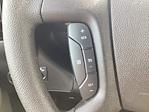 New 2025 Chevrolet Express 3500 Service Utility Van for sale #25GG3599 - photo 20