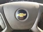 New 2025 Chevrolet Express 3500 Service Utility Van for sale #25GG3599 - photo 21